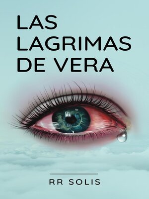 cover image of Las Lágrimas de Vera